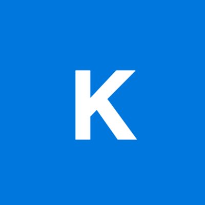 Kookboeken Club