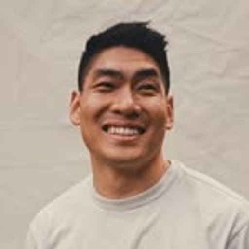 Frankie Gaw