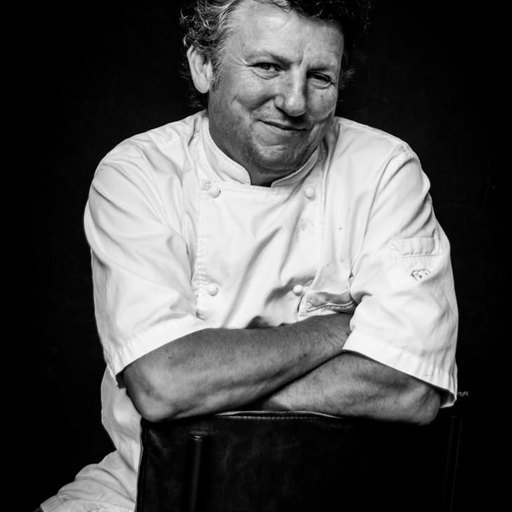 Leonardo Pacenti