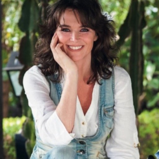 Pascale  Naessens