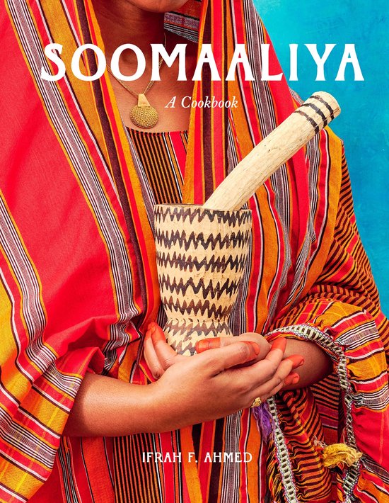 Cover of Soomaaliya