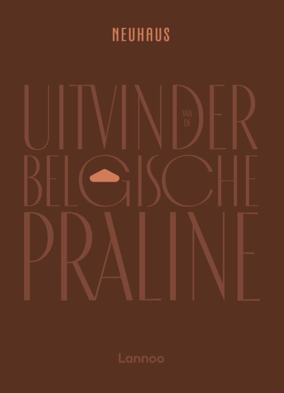 Cover of Neuhaus