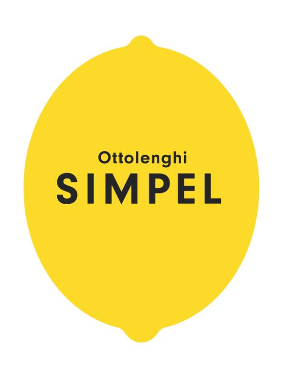 Cover of Simpel