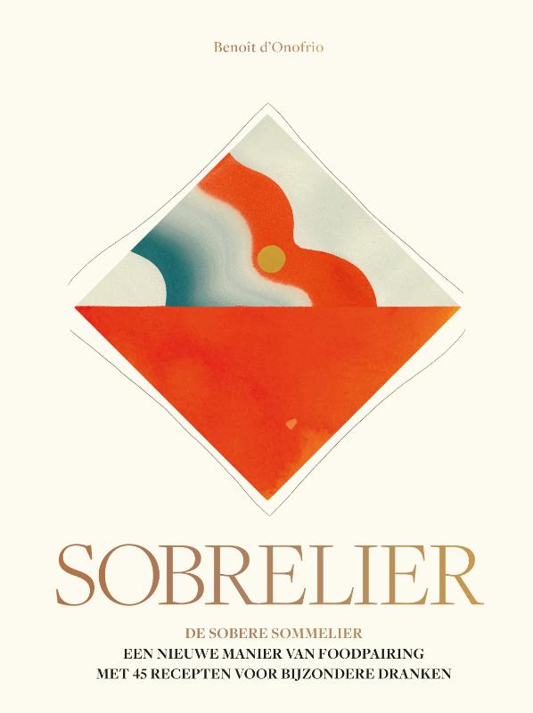 Cover of Sobrelier