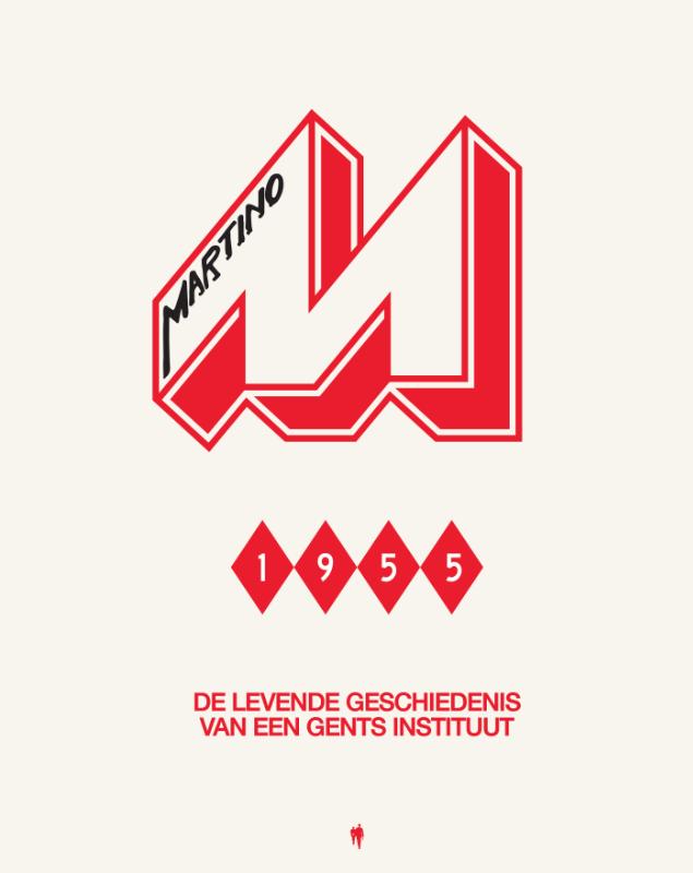 Cover of Snackbar Martino