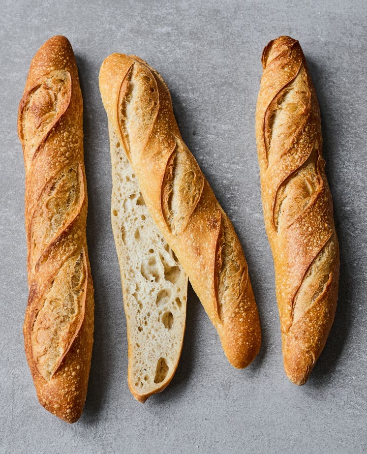 Baguette